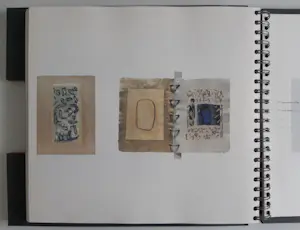 Jan Radersma - Jan Radersma werk en leven kopen? Bied vanaf 1!