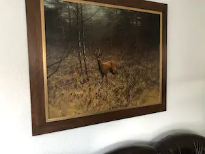 AcheterPieter Daniel Dik - wild in het bos? Enchérissez de 450!
