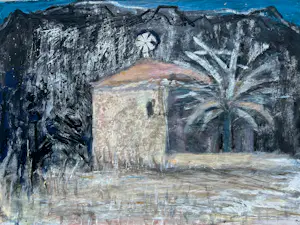 Helen van Zijl - Zonder titel kopen? Bied vanaf 25!