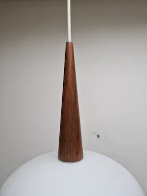 Louis Christiaan Kalff - Hanglamp kopen? Bied vanaf 75!