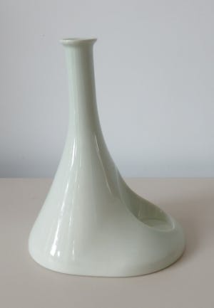 Cor Unum - Waterkan ontwerp Bob van Schie voor de Hogeschool 's-Hertogenbosch kopen? Bied vanaf 32!