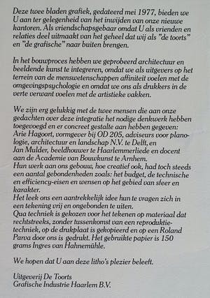 Jan Mulder - Zonder titel kopen? Bied vanaf 20!