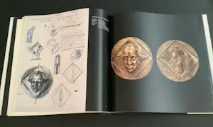 Eric Claus - 21 Filosofen van de 20e eeuw. kopen? Bied vanaf 30!