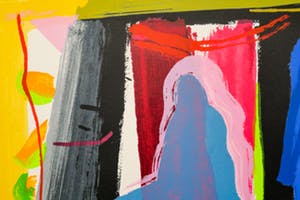 Rob Kars - Zonder titel kopen? Bied vanaf 1!