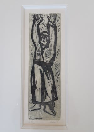 Jef Diederen - Zonder titel kopen? Bied vanaf 20!