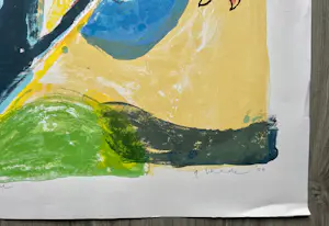 Anton Vrede - To bring you my love kopen? Bied vanaf 35!