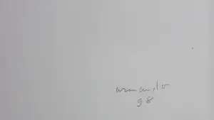 Armando - litho : de naam in een kamer) - 1998 kopen? Bied vanaf 149!