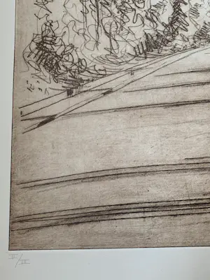 Ronald Tolman - Ets Dov´e Pier Paolo Pasolini? kopen? Bied vanaf 69!