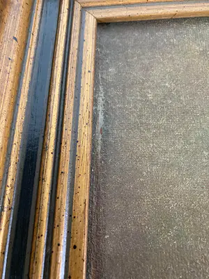 Albert Fiks - Vaas met anemonen kopen? Bied vanaf 400!