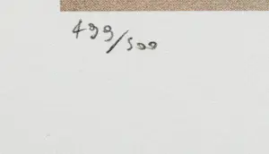 Mel Ramos - Mel Ramos 'Neem een Havana' kopen? Bied vanaf 95!