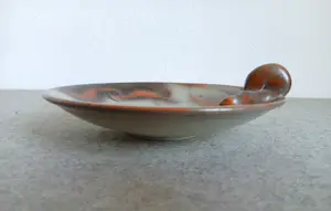 Plateelbakkerij Zenith - Willem Stuurman (1908-1995) kopen? Bied vanaf 49!