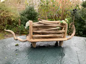 Ton Paauw - onbekend kopen? Bied vanaf 25!