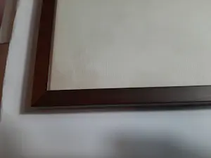 Albertus Wieringa - Litho, Landschap kopen? Bied vanaf 20!