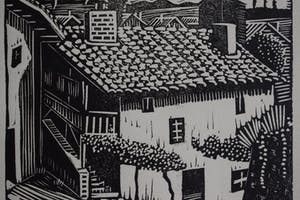 Bob Lokhorst - Luxemburg kopen? Bied vanaf 50!