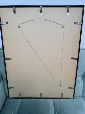 Salvador Dali - Person at the window kopen? Bied vanaf 25!