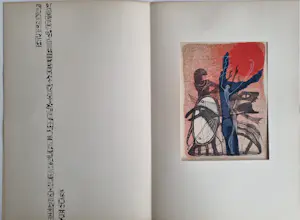 Harry van Kruiningen - Achnaton kopen? Bied vanaf 55!