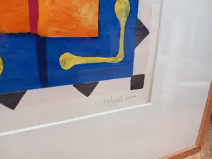 Clemens Briels - When there is life. kopen? Bied vanaf 199!