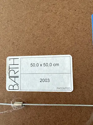 Jan Versnel - Foto Shell Amsterdam 1968 kopen? Bied vanaf 65!