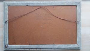 Johannes C. Roelandse - Molens te Leiderdorp Ruigekade kopen? Bied vanaf 300!