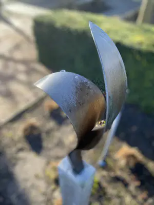 John Spek - Ontluiking kopen? Bied vanaf 500!