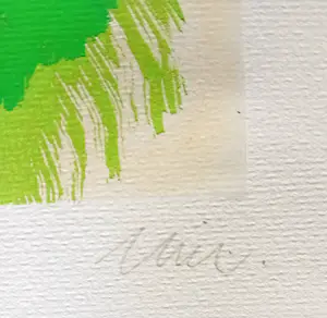 Jac Gijzen - Jac Gijzen kopen? Bied vanaf 55!