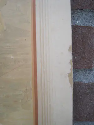 Frederique Valet-Bison - Elegantes kopen? Bied vanaf 30!