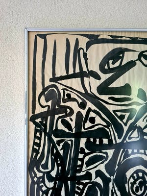 Ernst Vijlbrief - Cobra Figuren kopen? Bied vanaf 50!
