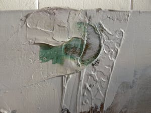 William Malucu - Sparkling times kopen? Bied vanaf 350!