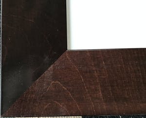 Aat Verhoog - Grote litho ,Moeder met kinderen, gesigneerd en ingelijst kopen? Bied vanaf 65!