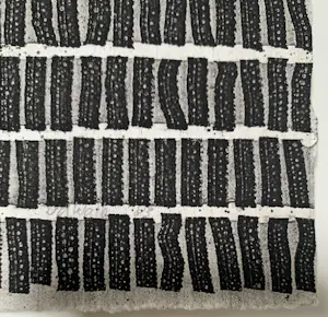 Fred van de Walle - _Brief kopen? Bied vanaf 89!