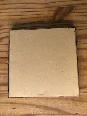 Jac. J. Koeman - NH kerk in Blaricum kopen? Bied vanaf 25!