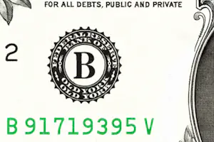 Dominic Rouse - 'ILLEGALE AANBIEDING' (2011) - TARIEFVRIJ kopen? Bied vanaf 150!