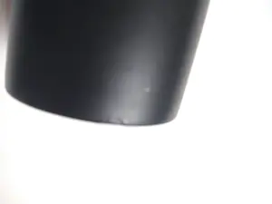 Rosenthal - Wirkkala - porselein kopen? Bied vanaf 65!