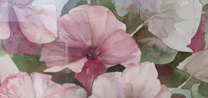 Pieter Man in 't Veld - bloemen zonder titel kopen? Bied vanaf 75!