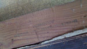 Hendrikus Alexander van Ingen - Bloemstilleven kopen? Bied vanaf 175!