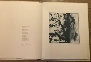 Willem Snitker - 6x2=12 Zes gedichten en prenten kopen? Bied vanaf 150!