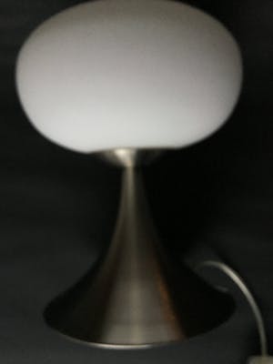 Prisma - Mushroom lamp kopen? Bied vanaf 30!