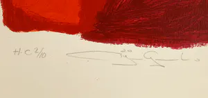 Gerard Bijnens - zonder titel kopen? Bied vanaf 25!