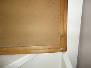 Karel Lerberghe, van - winterlandschap kopen? Bied vanaf 100!