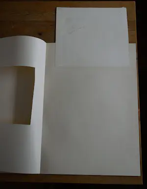 Dirk Baksteen - ets - Veteraan VII - 3e staat kopen? Bied vanaf 110!