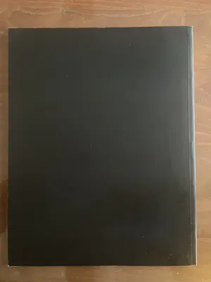 Josep Bofill - Josep Bofill – Kunstcatalogus / monografie (1998) kopen? Bied vanaf 40!