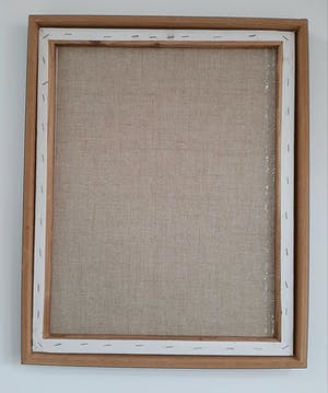 Elena Polyakova - Kalverstraat in Amsterdam kopen? Bied vanaf 50!