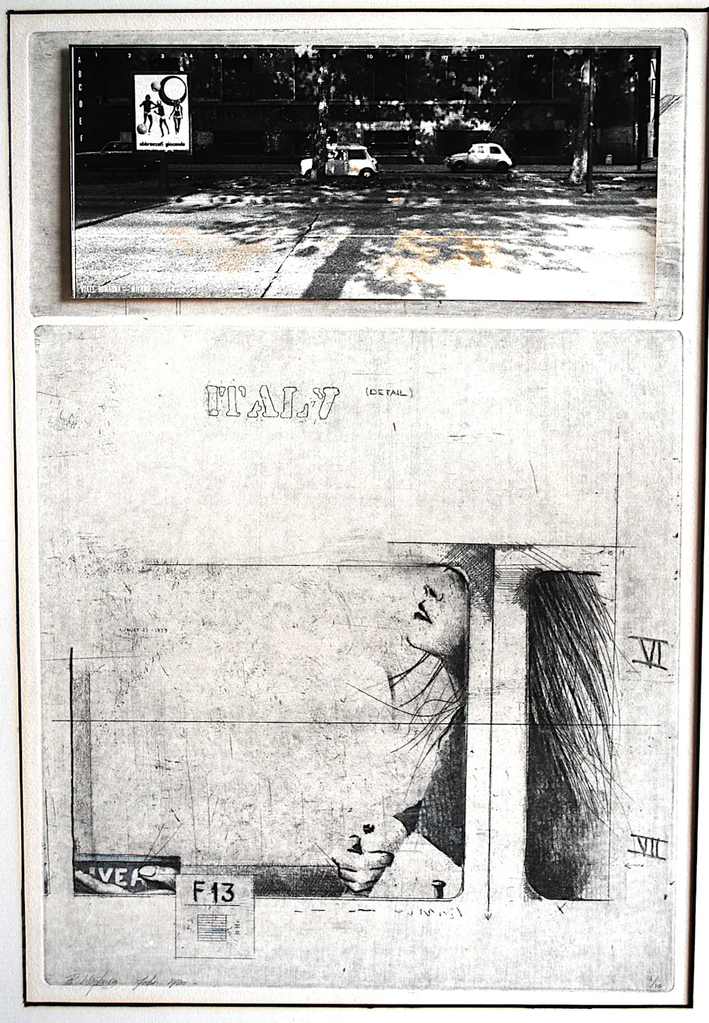 Rolf Weijburg (1952)