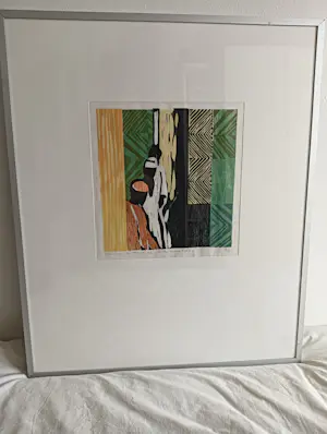 Marianne de Moor - At the marketplace kopen? Bied vanaf 30!