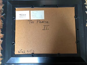 Wink van Kempen - Soul Mirror kopen? Bied vanaf 30!