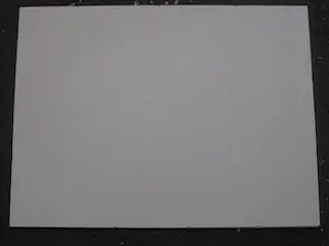 Christian Laret - Bijzondere papier collage en aquarel - cap ferrat Frankrijk - potloodgesigneerd kopen? Bied vanaf 1!