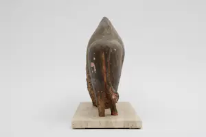 Theresia van der Pant - Bizon kopen? Bied vanaf 799!