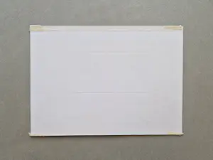 Theo Beerendonk - Expliciete jaren 60 droge naald Ets "ontmoeting" - potloodgesigneerd kopen? Bied vanaf 27!