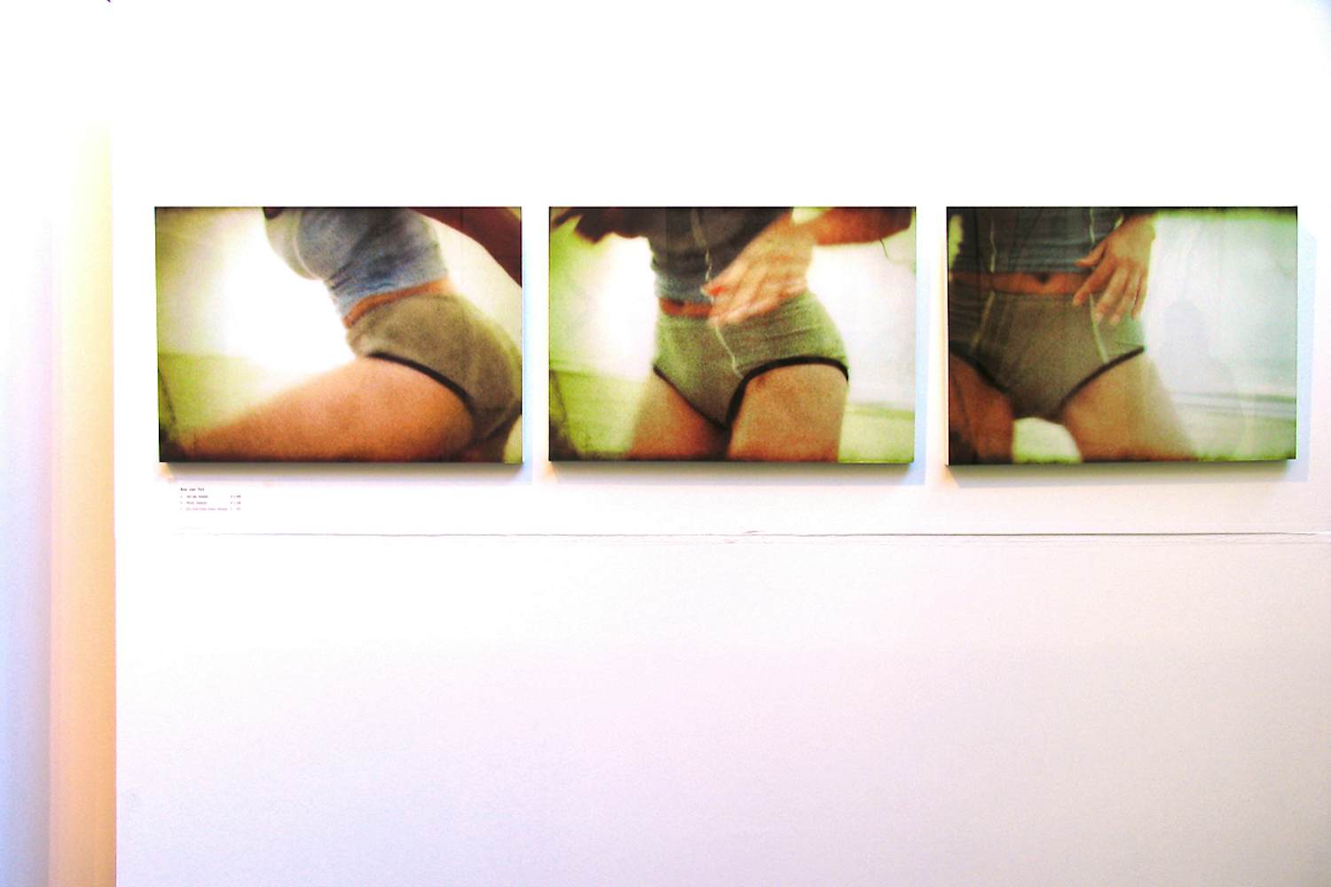 Bas van Tol - Aan Zee kopen? Bied vanaf 150!