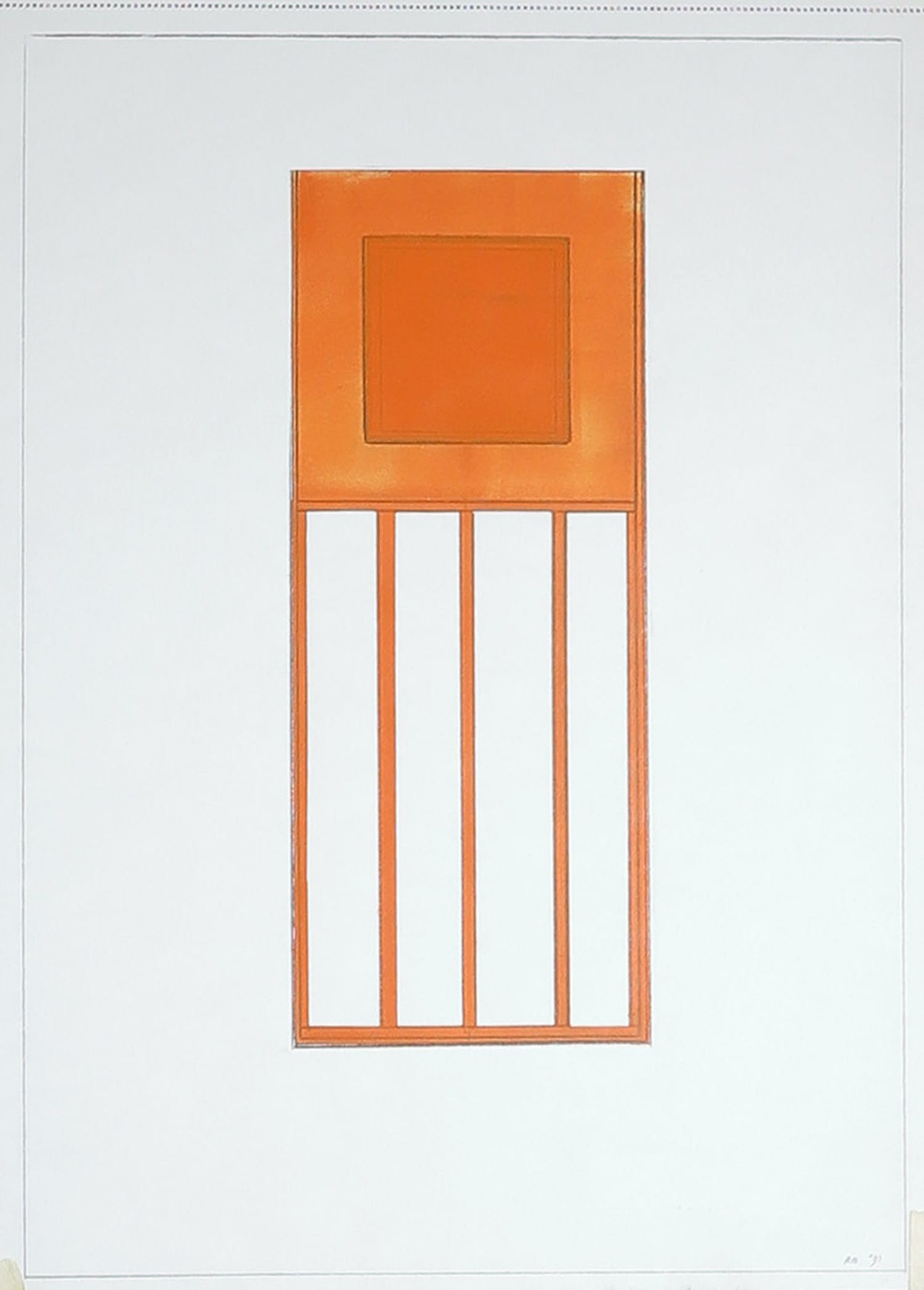 Ruud Bloemheuvel (1962)